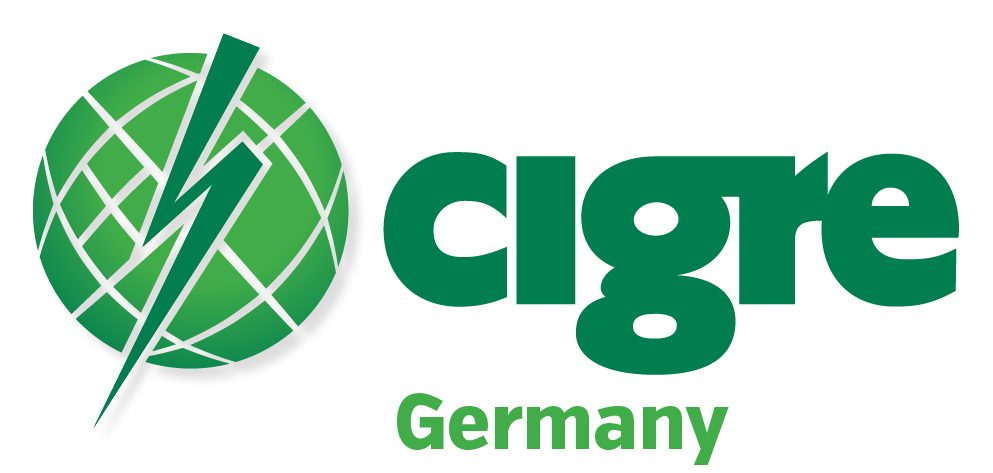 CIGRE Symposium 2027 in Heidelberg, Germany. April 27-30, 2027