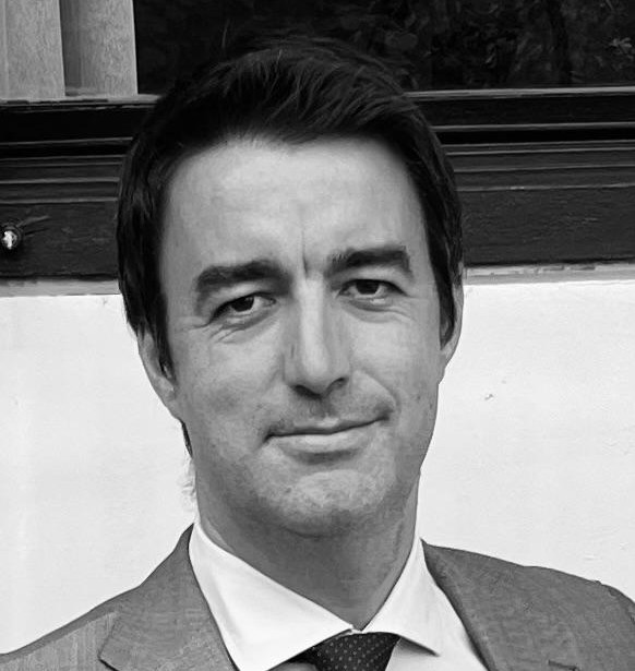 Use of Virtual Intelligent Electronic Devices for substation protection and control