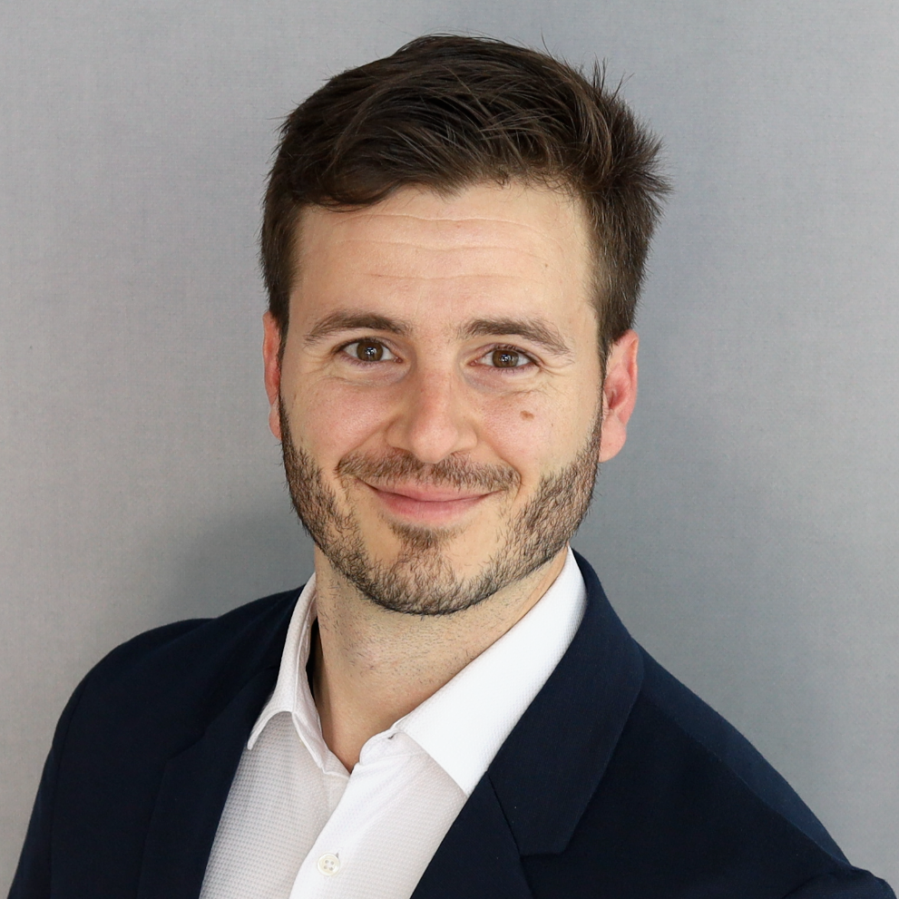 Use of Virtual Intelligent Electronic Devices for substation protection and control