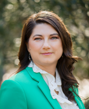 Women in Energy France: Unlocking the Full Power of the Energy Transition