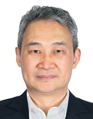 From Point-to-Point HVDC to Converter-Dominated Networks: Why Benchmark Models Matter