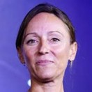 Women in Energy France: Unlocking the Full Power of the Energy Transition