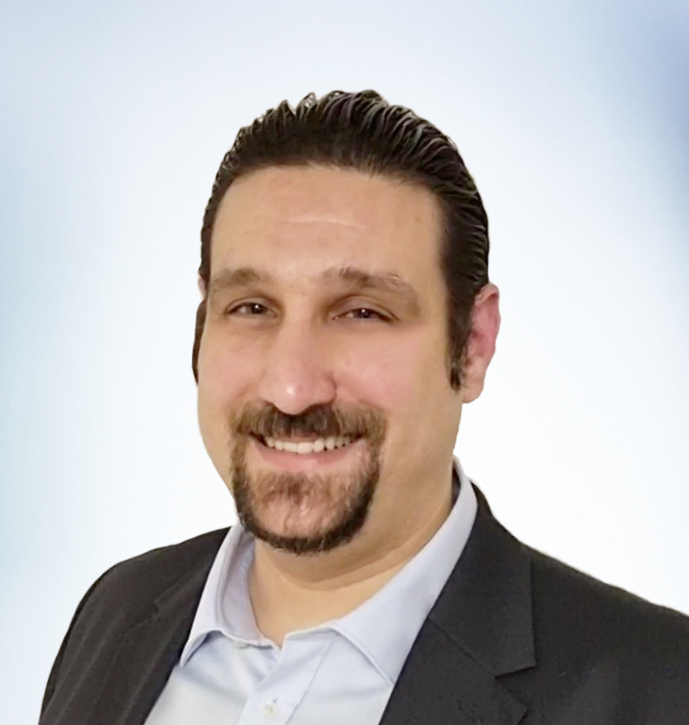 Use of Virtual Intelligent Electronic Devices for substation protection and control