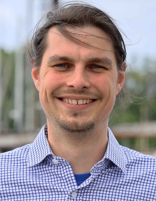 Synchronous Grid Forming STATCOMs With and Without Energy Storage