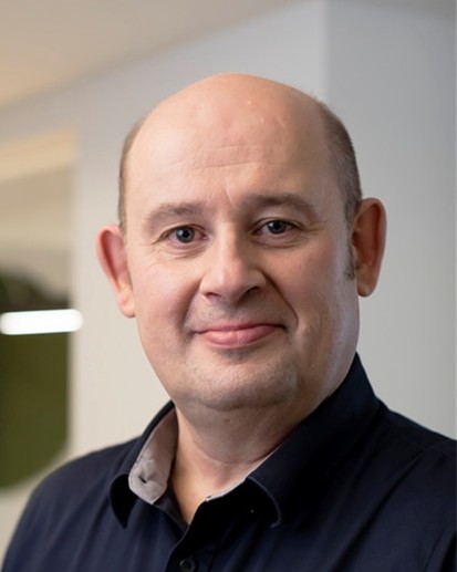 IPv6 and SRv6 in Power Utilities – Are we there yet?