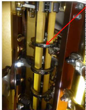 Silver Corrosion in Transformers – Studies on a relatively recently observed phenomenon in power transformers