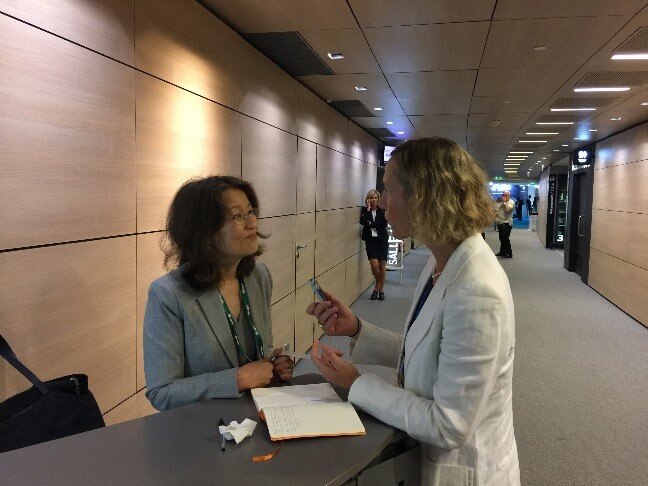 Inspire, Motivate and Empower Women Engineers