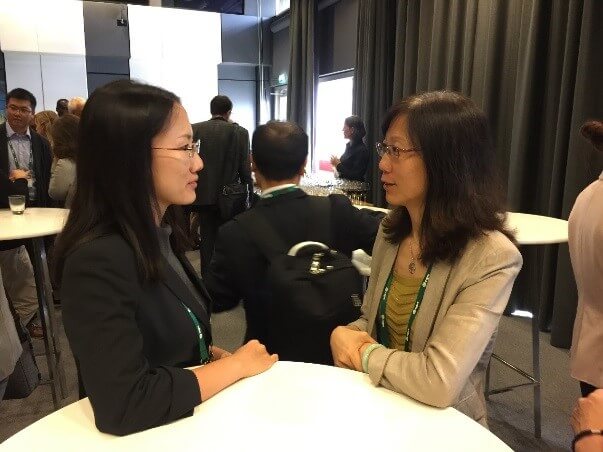 Inspire, Motivate and Empower Women Engineers