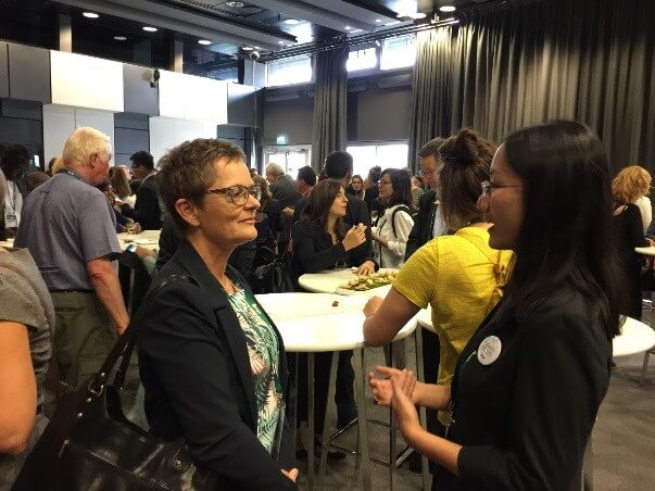 Inspire, Motivate and Empower Women Engineers