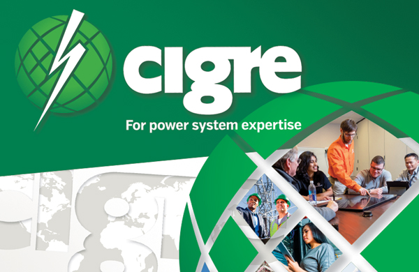 New brand a prelude to CIGRE's 2nd century
