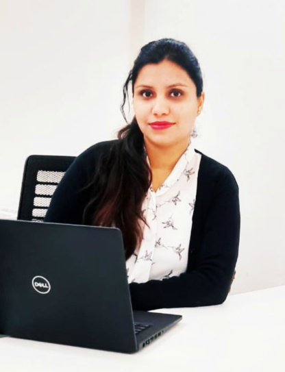 CIGRE India - Women in Engineering Forum