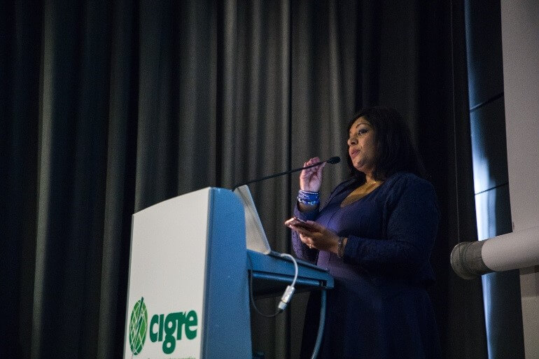 Inspire, Motivate and Empower Women Engineers