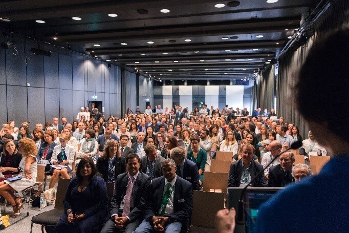 Inspire, Motivate and Empower Women Engineers