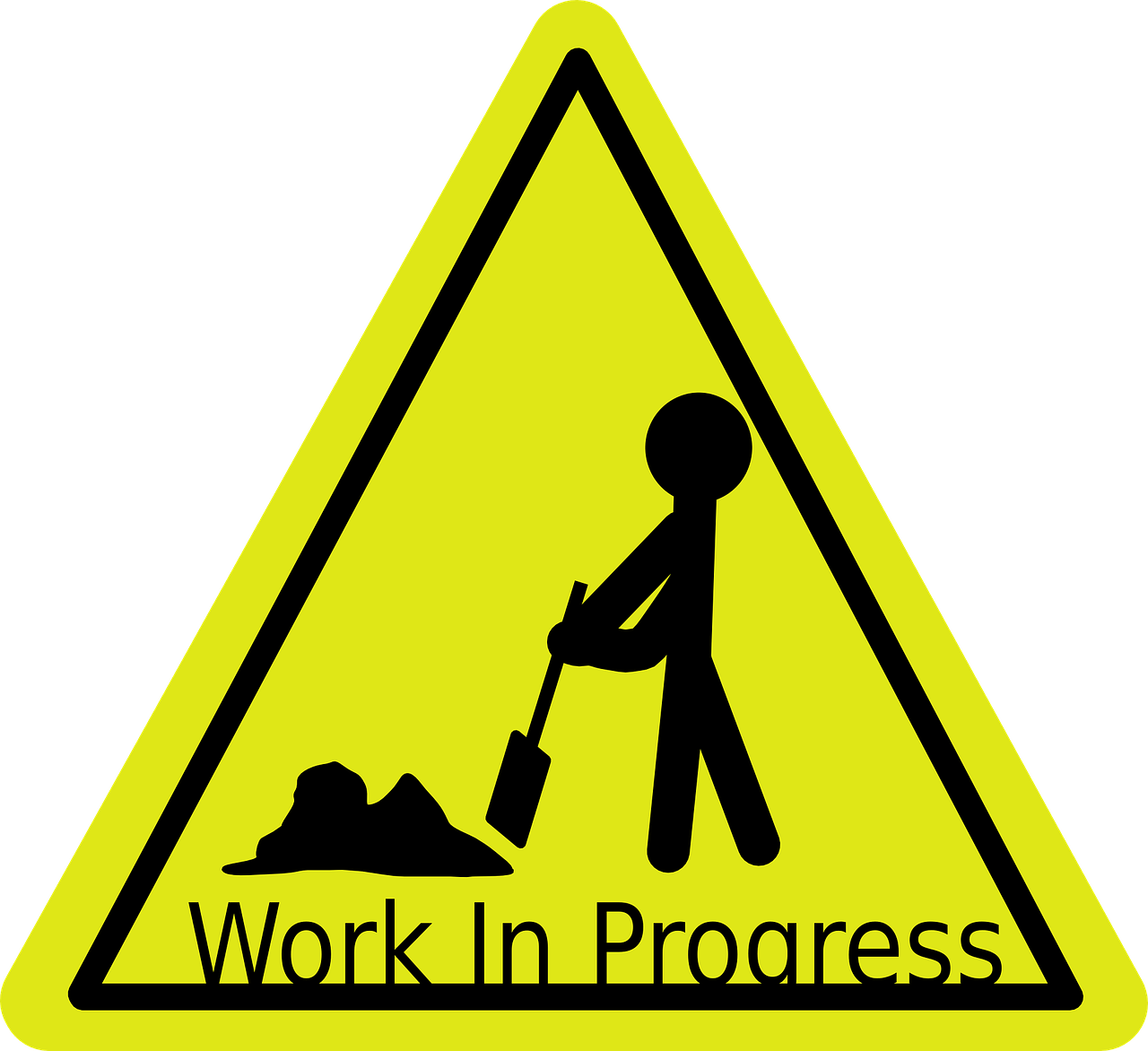 Study Committees websites
