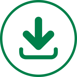 Transition of the Electricity System from conventional generation to a dispersed and/or RES system