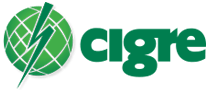 CIGRE - For power system expertise