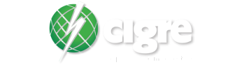 CIGRE - For power system expertise