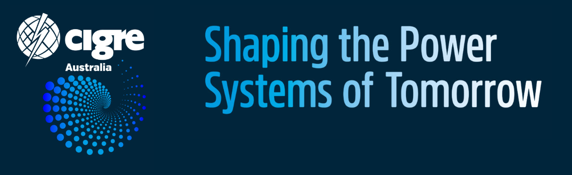 Shaping the power systems of tomorrow