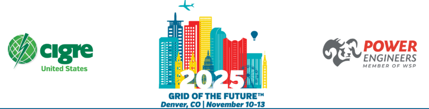 Grid of the Future Symposium