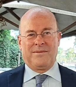 “Role and requirements for large, inverter based loads” Task Force
