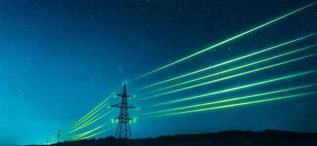 Regulation and market design to foster decarbonation through industry electrification