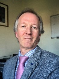 Additive Manufacturing – Understanding the implications and opportunities of novel manufacturing techniques on the Electrical Power Sector