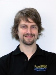 Additive Manufacturing – Understanding the implications and opportunities of novel manufacturing techniques on the Electrical Power Sector