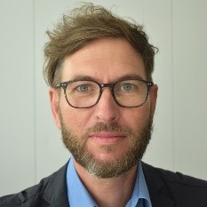 Regulation and market design to foster decarbonation through industry electrification