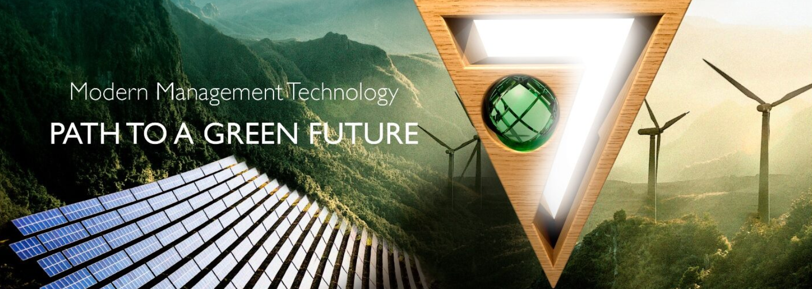 The 8th edition of the International Regional South-East European Conference 2026 – RSEEC 2026 Next Generation Network