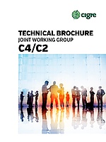 Recent Advancements in Technology and Applications of Synchrophasor Measurements