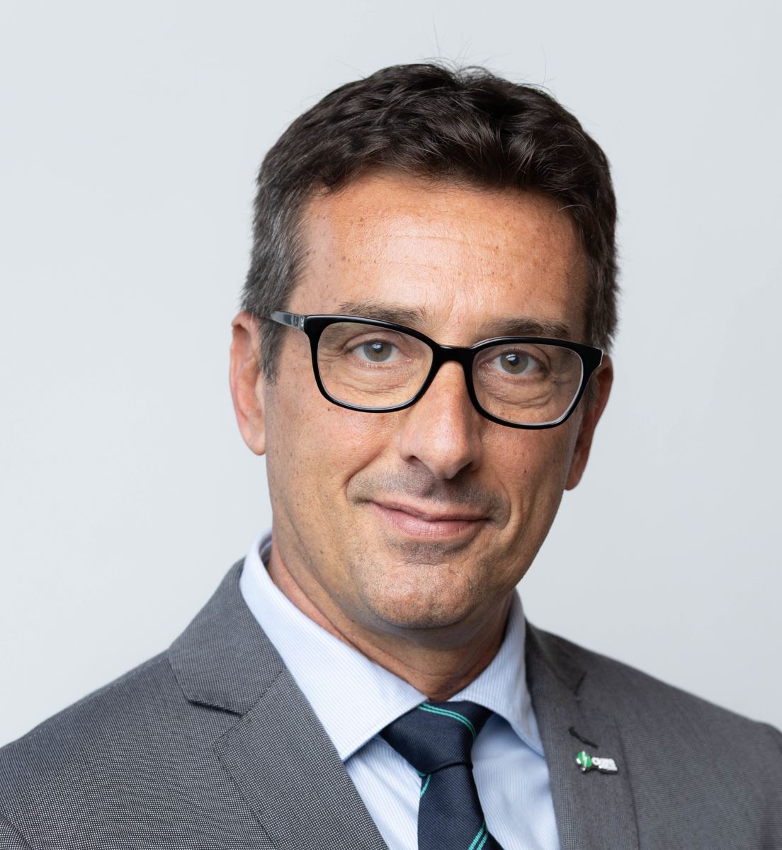 Philippe Adam