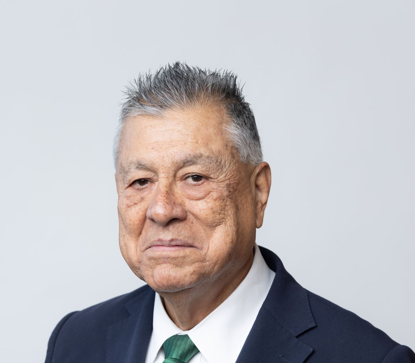 Akihiko Yokoyama