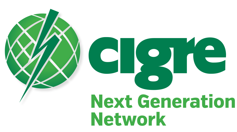 Offshore Operational Technology (OT) Security and its Impact on the Grid