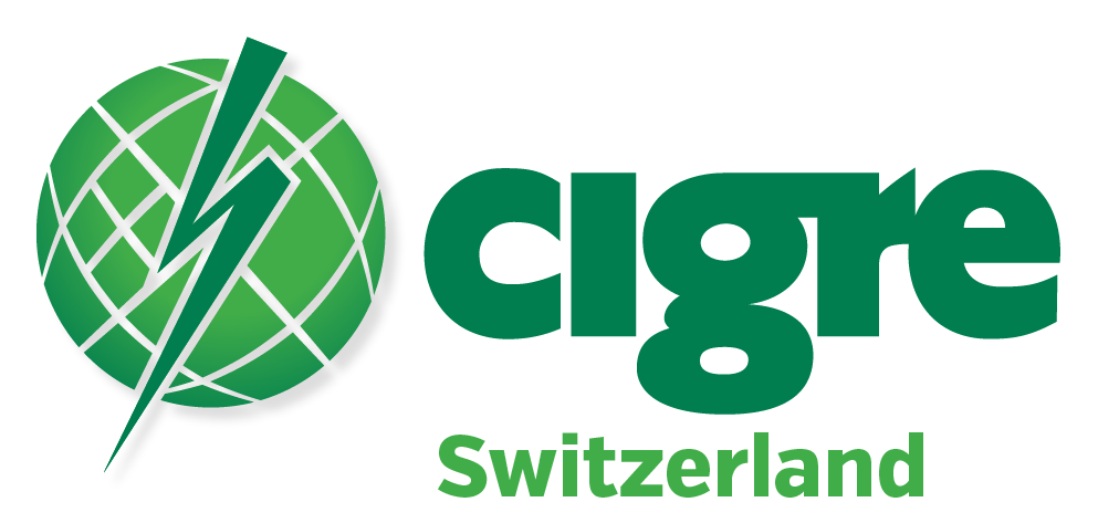 CIGRE Switzerland onboarding Webinar