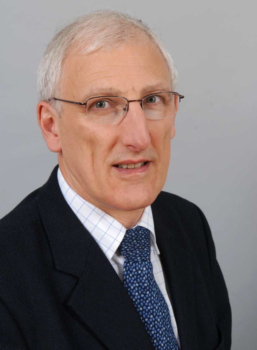 Green Books: Success beyond expectation