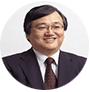 Akihiko Yokoyama