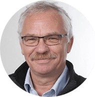 Henk Sanders
