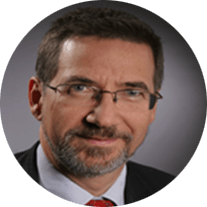 Konstantin Staschus