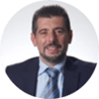 Marco Marelli