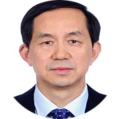 Mingliang Xie