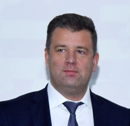 Timofey Ryabin