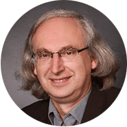 Dr. Ralf Pietsch