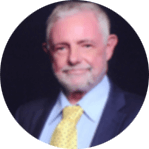 Rob Stephen