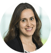 Susana Almeida de Graaff
