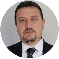 Zia Emin