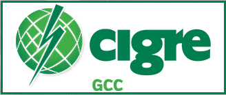 GCC Power 2024