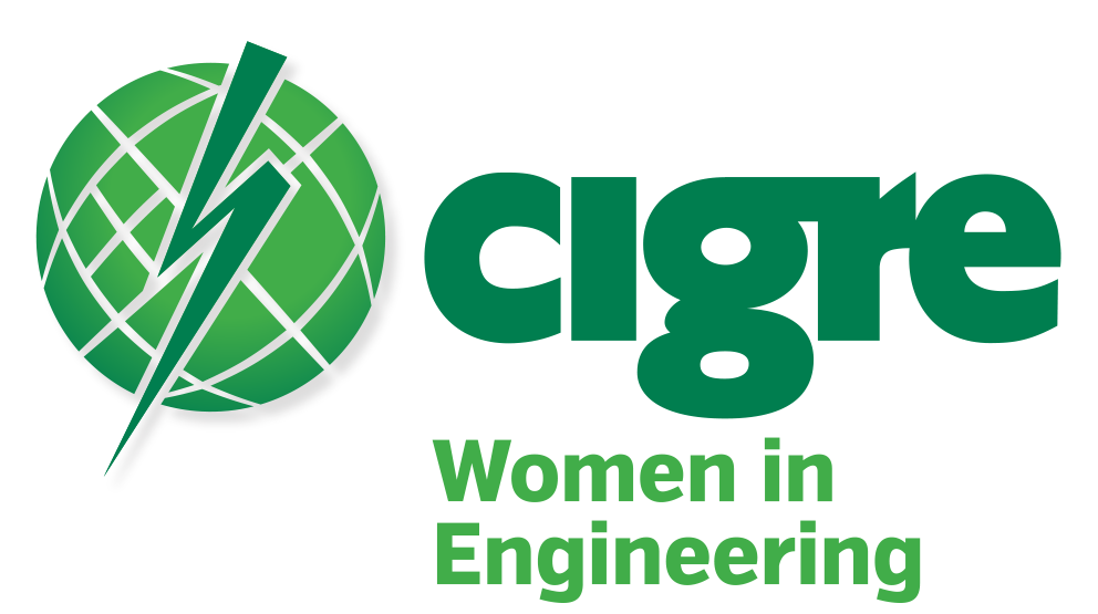 CIGRE Women in Engineering