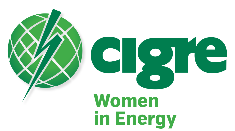 CIGRE Women in Energy