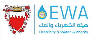 GCC Power 2024