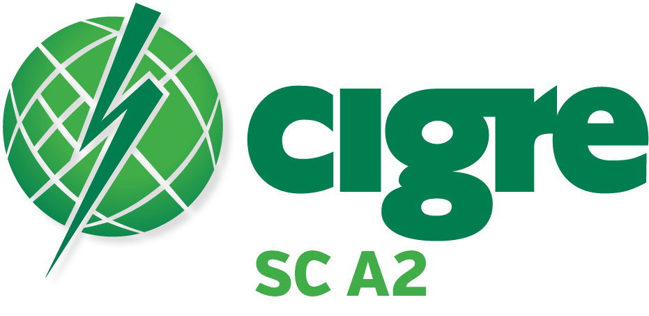 5th International Colloquium “Transformer Research and Asset Management”